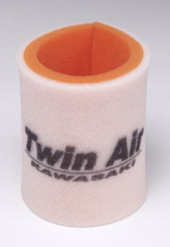 TWIN AIR, AIR FILTER,KAWASAKI