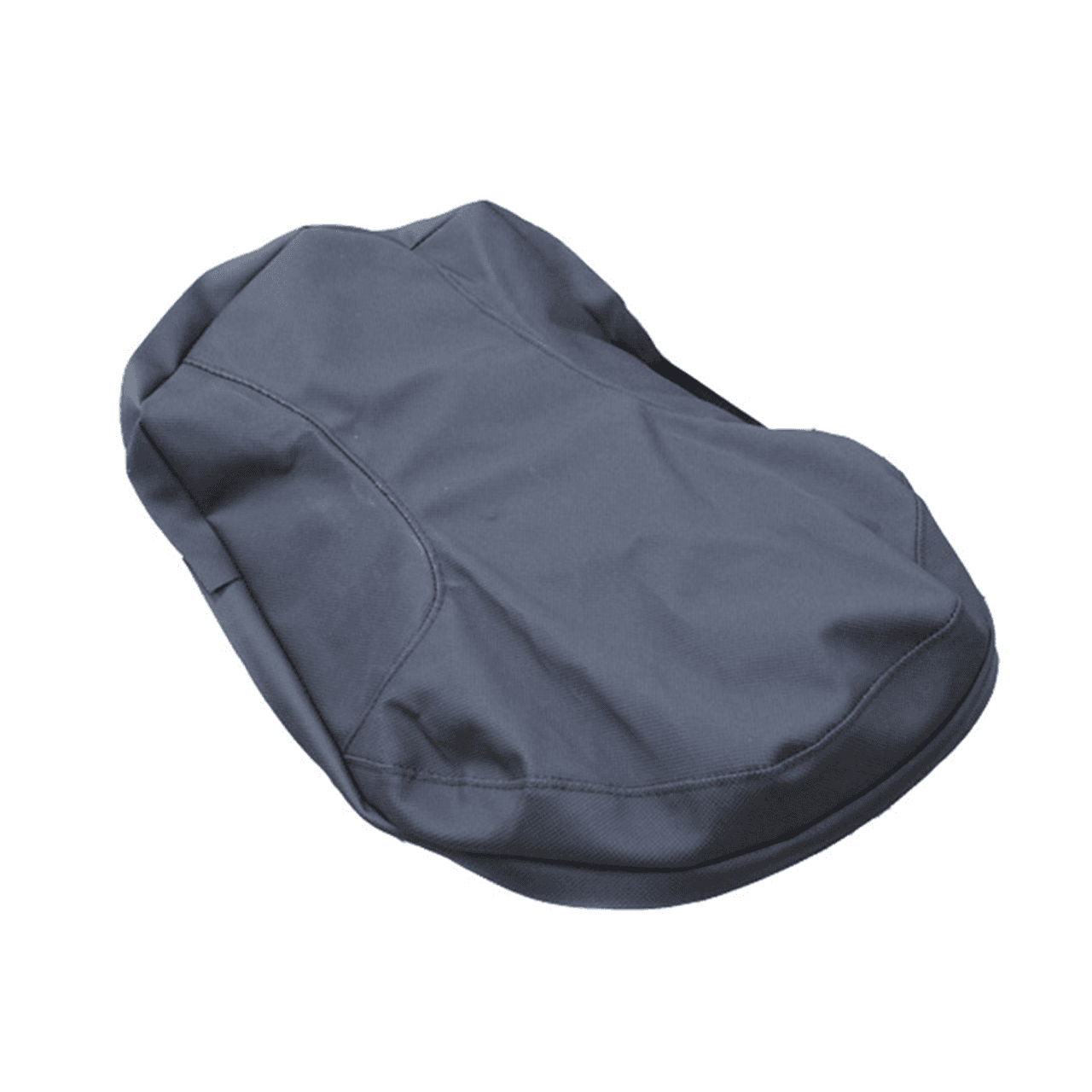 ATV SEAT COVERS