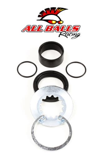 COUNTERSHAFT SEAL KIT