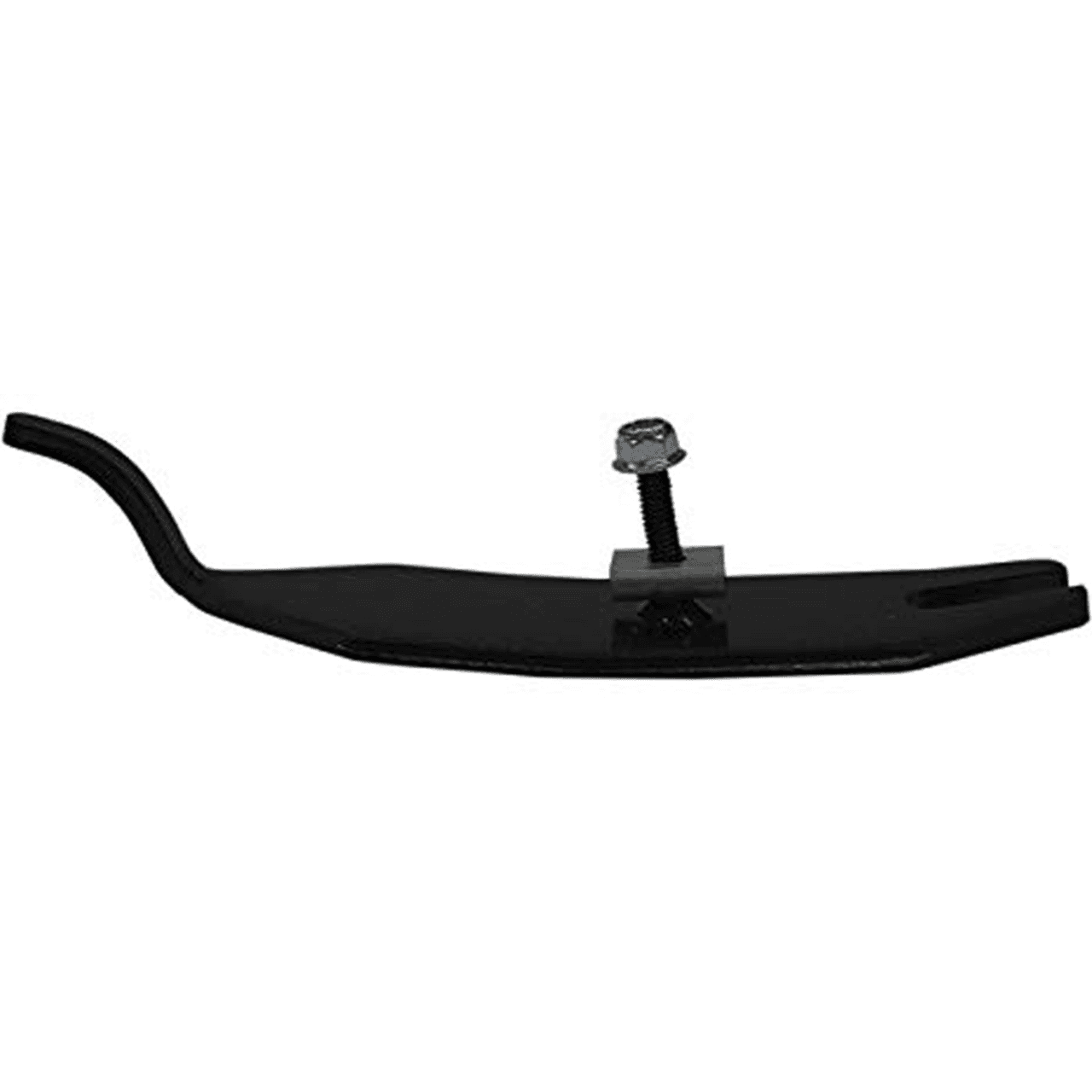 NAVIGATOR SKI PROTECTOR