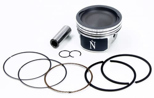 NAMURA ATV PISTON KIT POLARIS