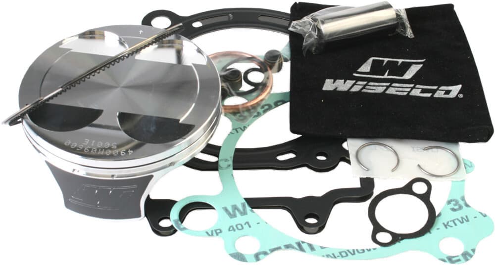 TOP END KIT 96/STD12.5:1 KAW