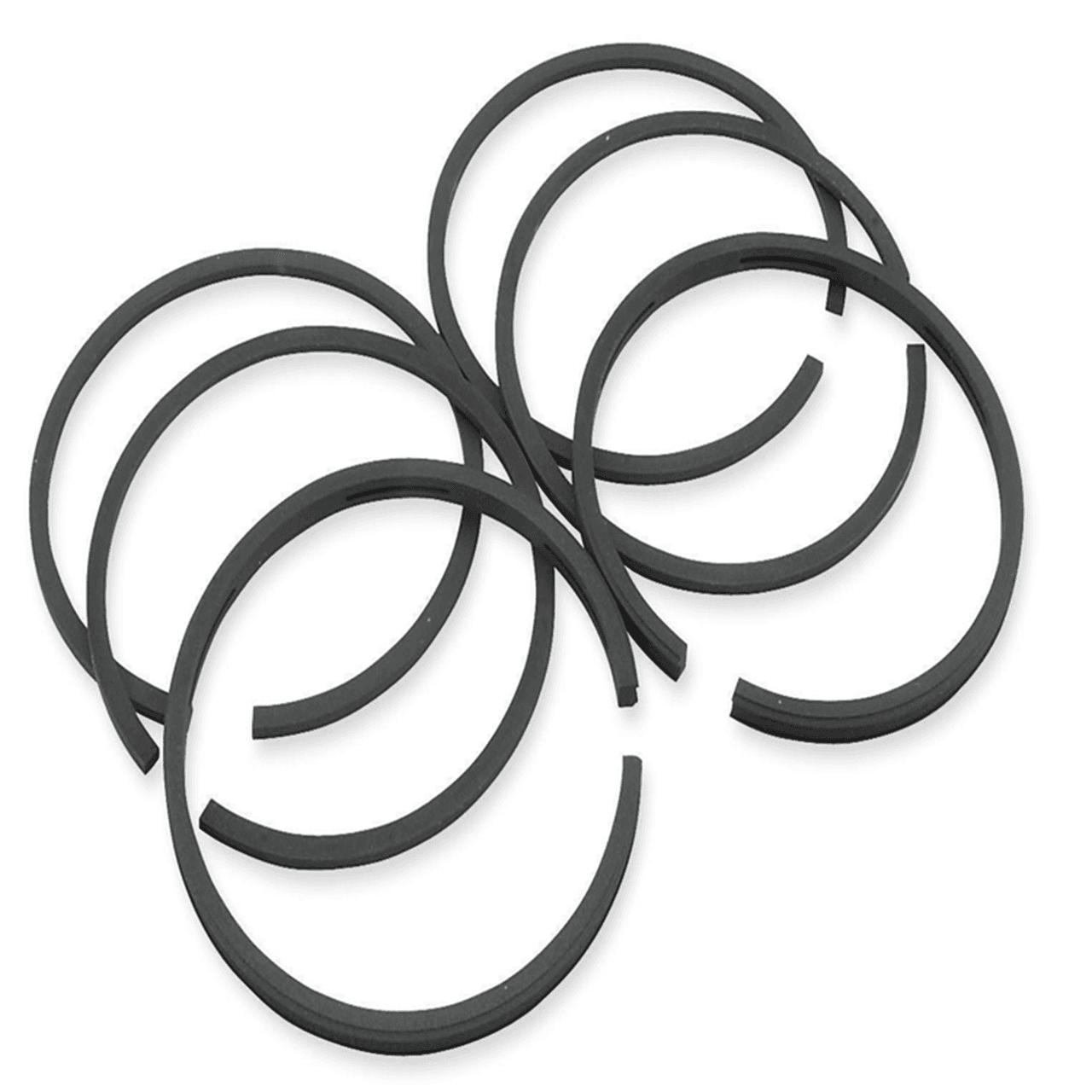 PROX RING SET