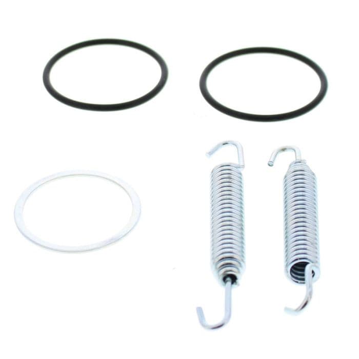 Vertex Exhaust Gasket Kit