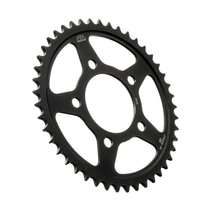 JT REAR SPROCKET 45 TOOTH