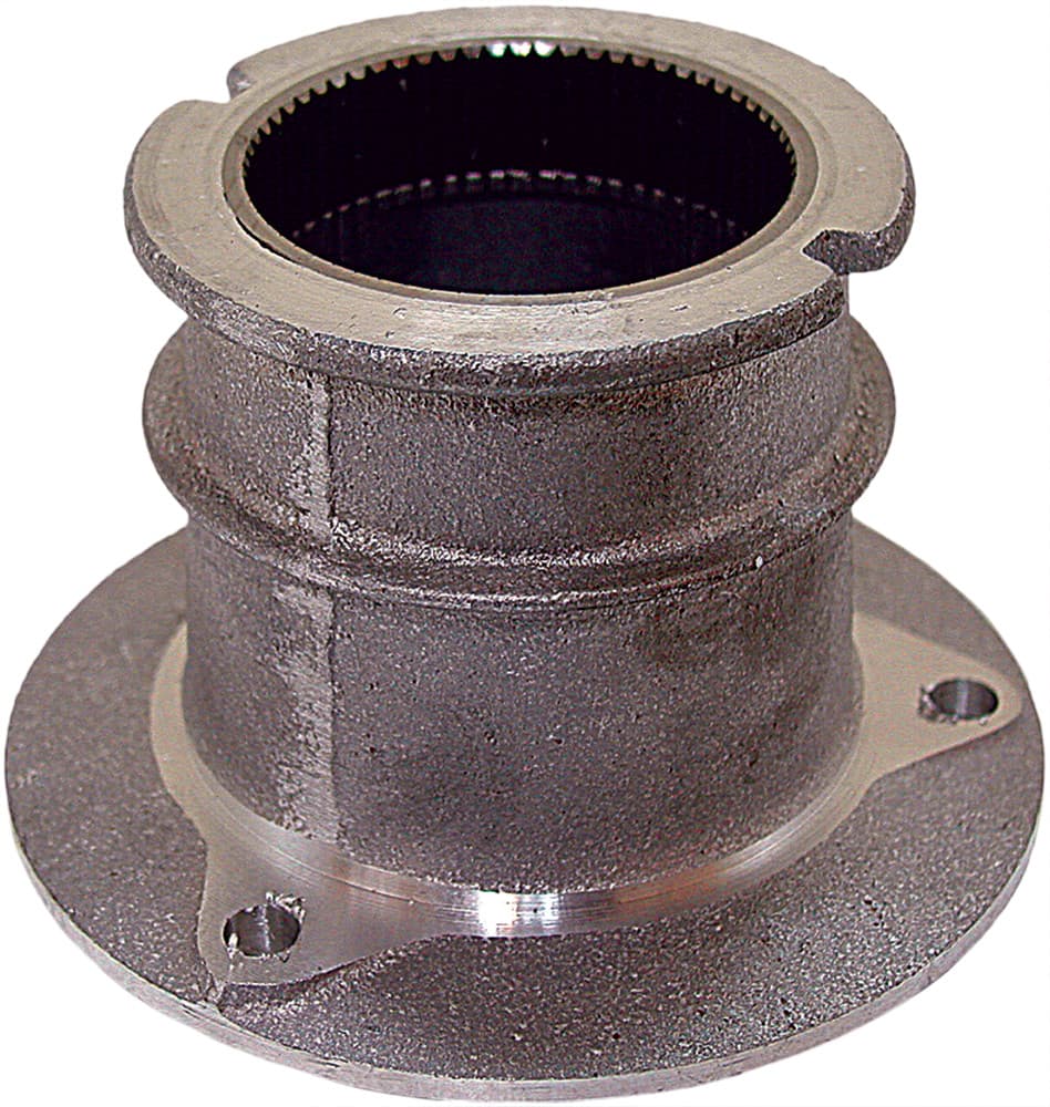 SP1 Starter Pulley Ski-Doo