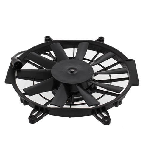 ALL BALLS COOLING FAN