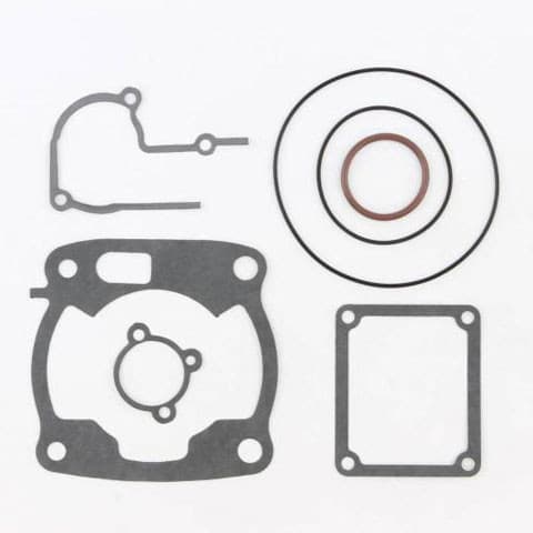 COMETIC TOP END KIT O-RING HEAD-YAMAHA