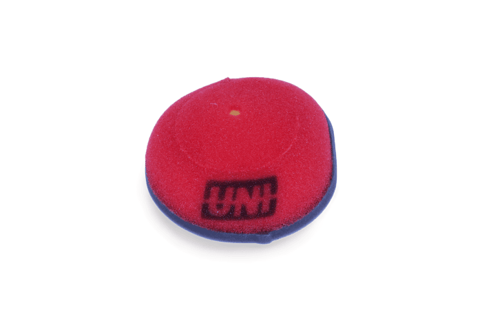 Uni Dirt Filter