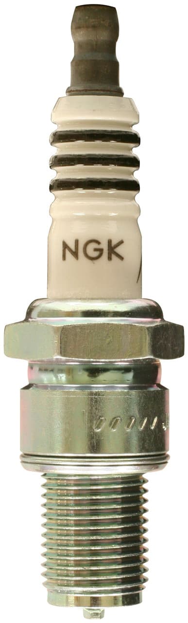 NGK Spark Plug #6014/04