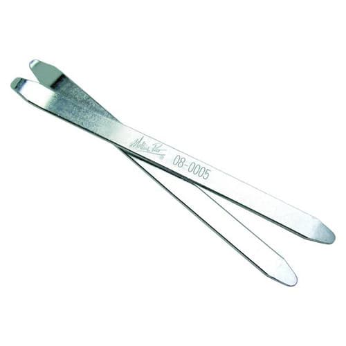 11 1/2" STEEL TIRE IRON