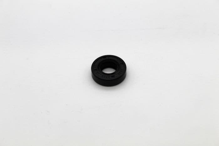 HOT RODS SEAL