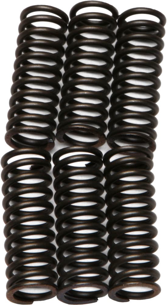 CLUTCH SPRINGS CSK58
