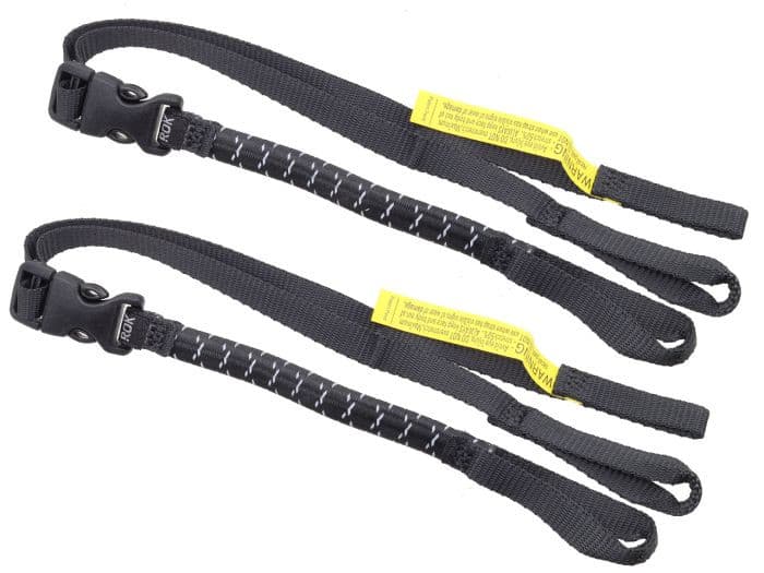 BRONCO STRETCH STRAP