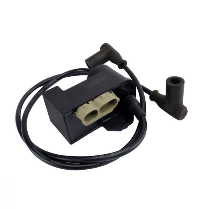 RMSTATOR CDI IGNITION COIL