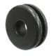 SPI RUBBER GROMMIT (10 PCS)