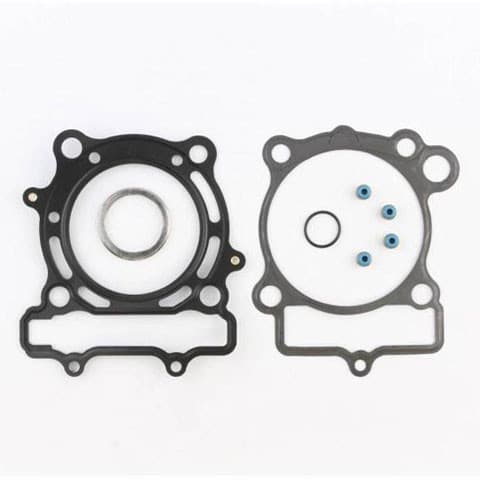 COMETIC TOP END KIT 77MM BORE-KAWASAKI