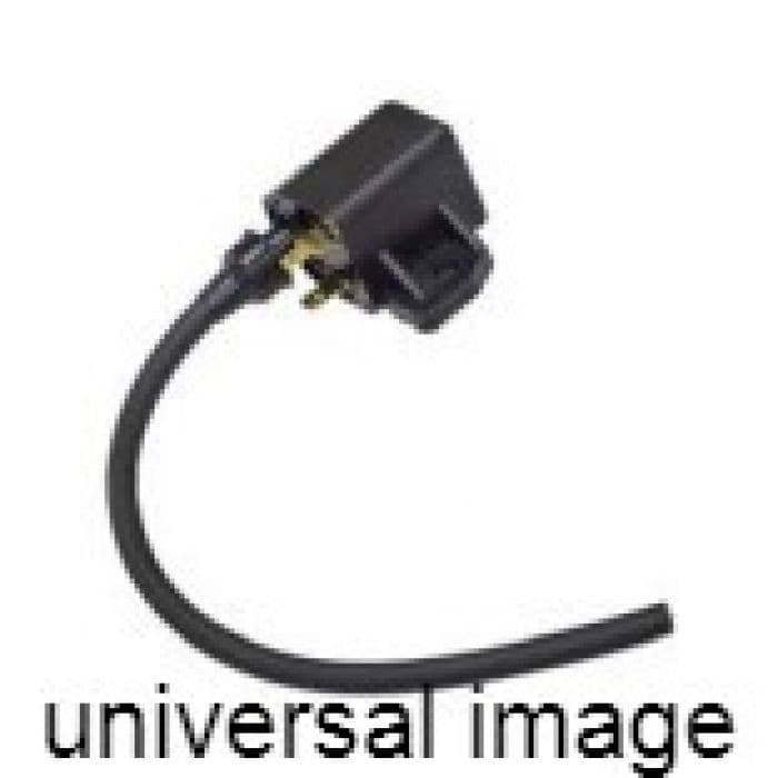 ATV IGNITION COIL