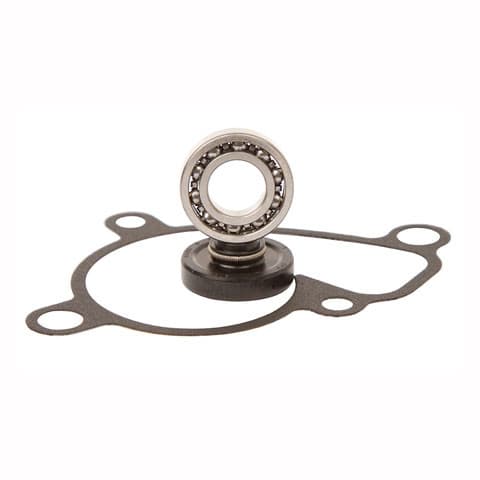 HOTROD'S WATER PUMP KITS