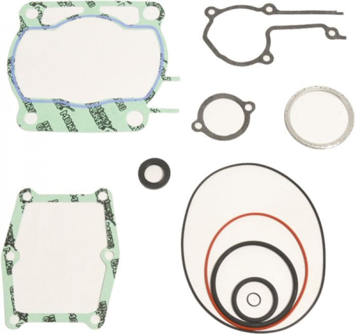 Athena Top End Gasket Kit Yamaha