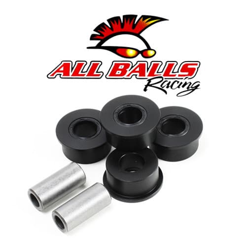 LOWER A-ARM BEARING KIT