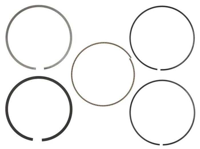 3.885 RING SET - 1.2X1.2X3.0MM