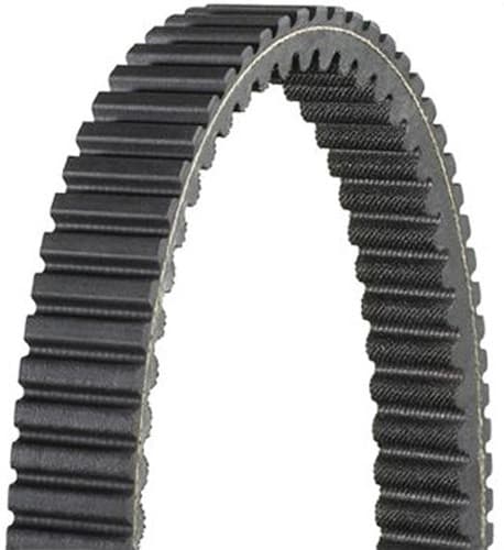 XTX ATV BELT