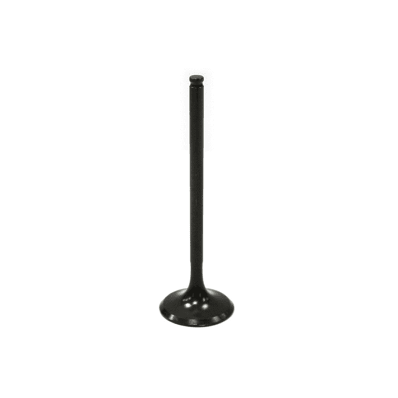PSYCHIC EXHAUST ENGINE VALVE