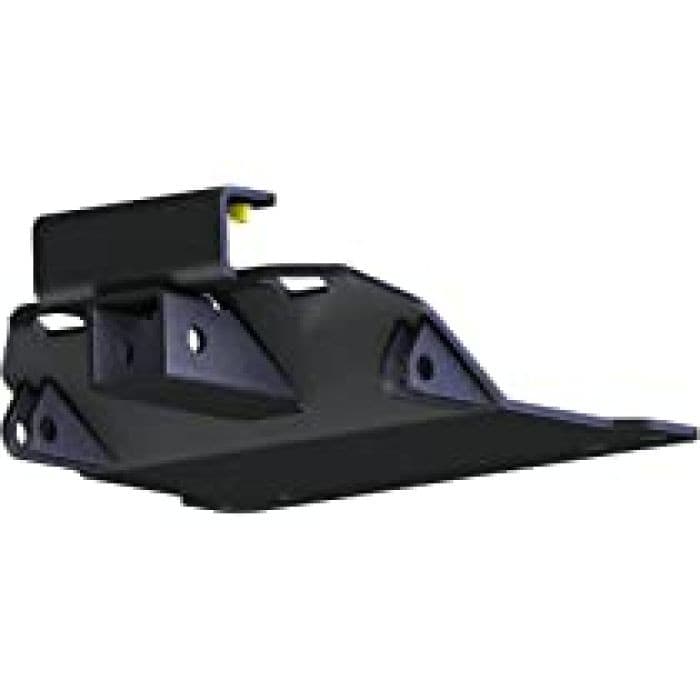 KFI UTV Plow Mount Kit