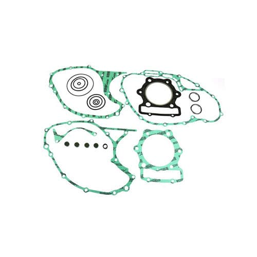 COMPLETE GASKET KIT HON