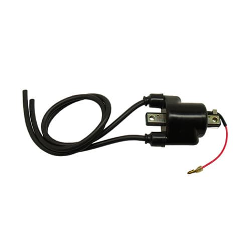 EXTERNAL COIL CDI YAMAHA