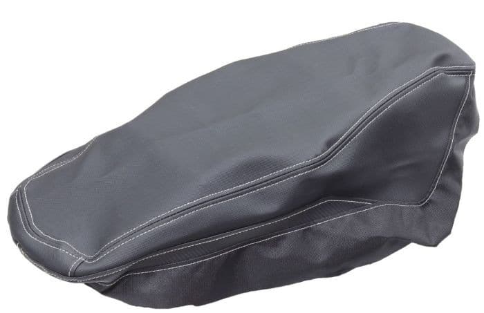 SPI SEAT COVER