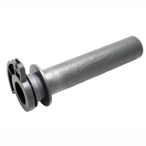 TITAN THROTTLE TUBE