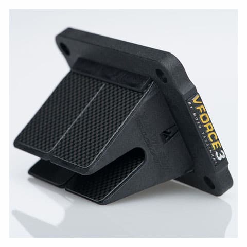 V-FORCE 3 REED VALVE