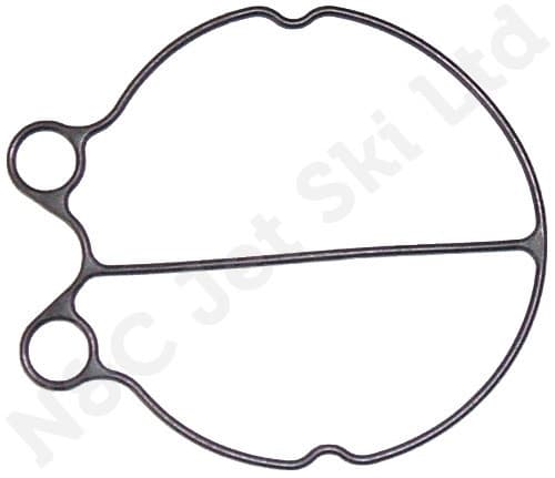 0901-841 O-RING