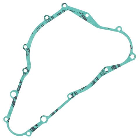 VERTEX CLUTCH COVER GASKET