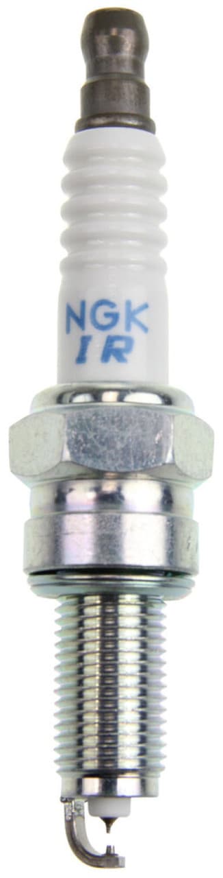 SPARK PLUG #92743/04