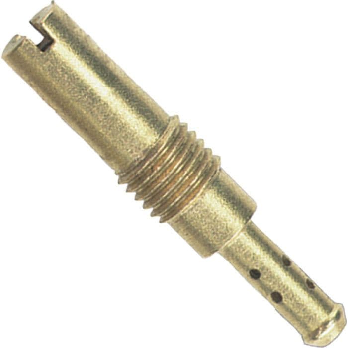 KEIHIN SLOW JET-21 SERIES, #42