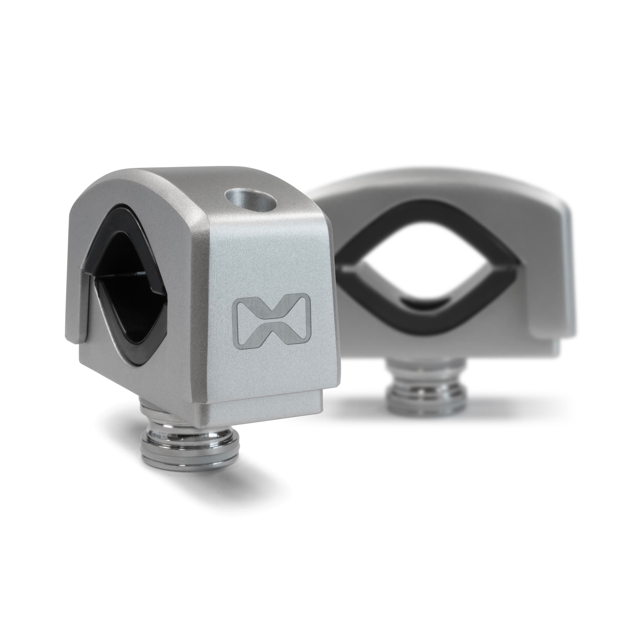 Ecoxgear Tower Speaker Mount