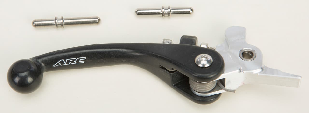Arc Brake Lever Composite