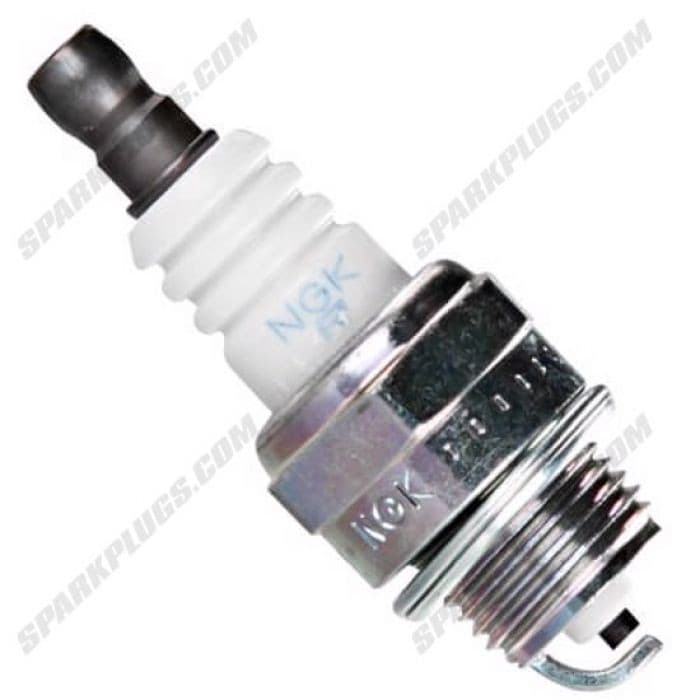 SPARK PLUG #4972/04
