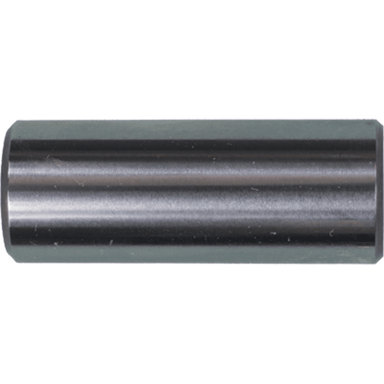 PIN- 24MM X 2.5" X 4.0MM WALL