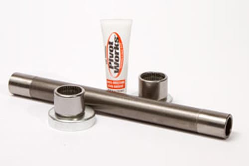 PIVOT WORKS SWING ARM KIT YAMAHA ATV