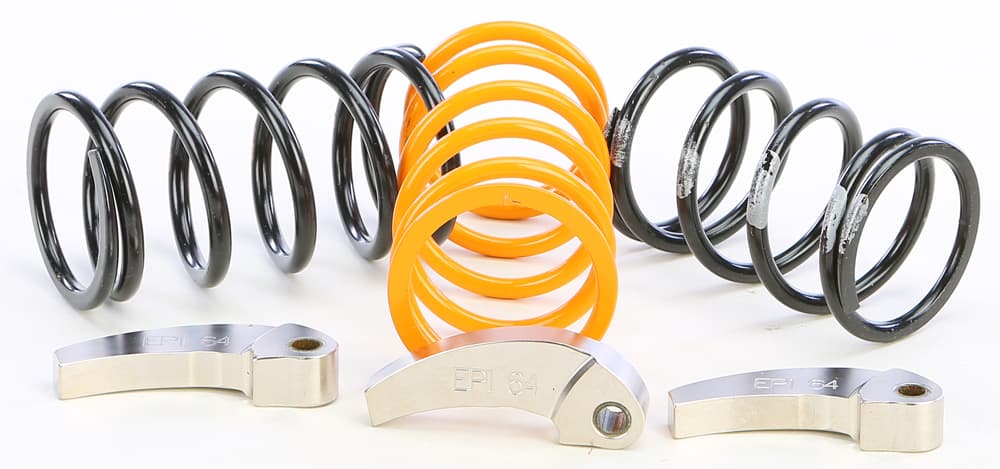 EPI Clutch Kit