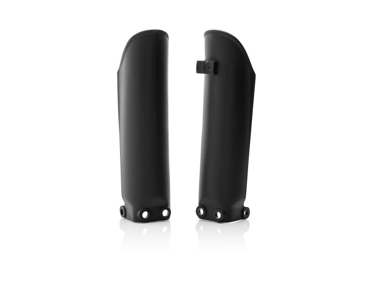Acerbis Fork Guard TC65