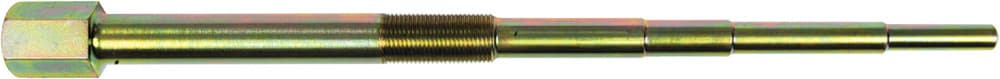 EPI Clutch Puller Polaris
