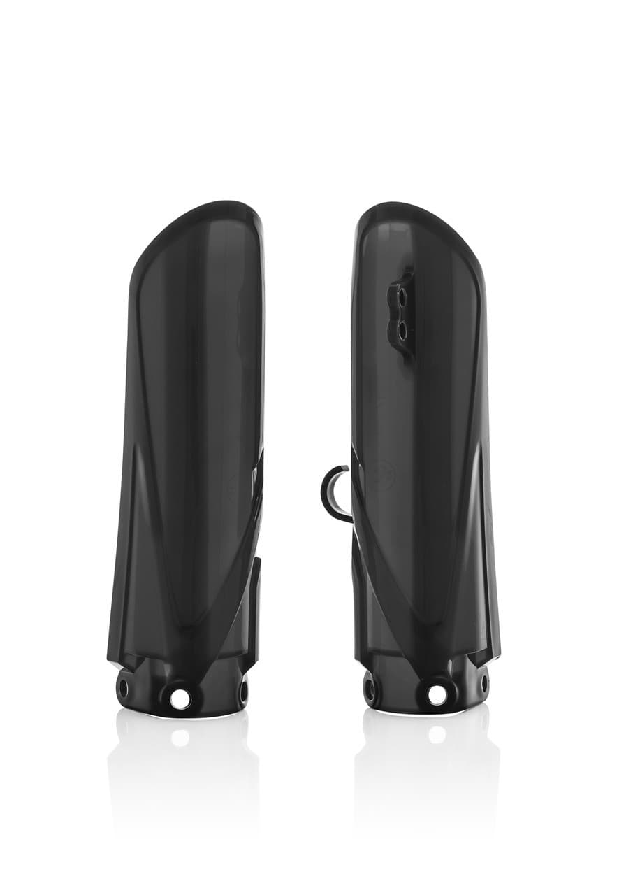 Acerbis Fork Guard YZ65:18-19