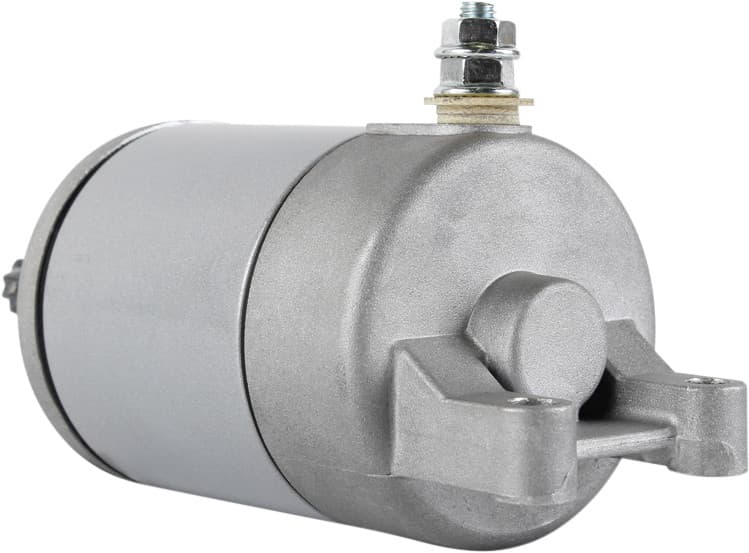 STARTER MOTOR SUZ
