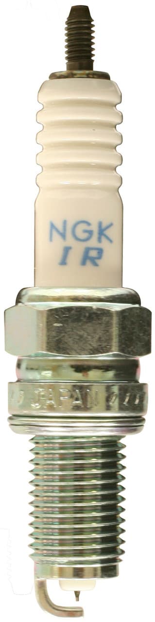SPARK PLUG #4742/04