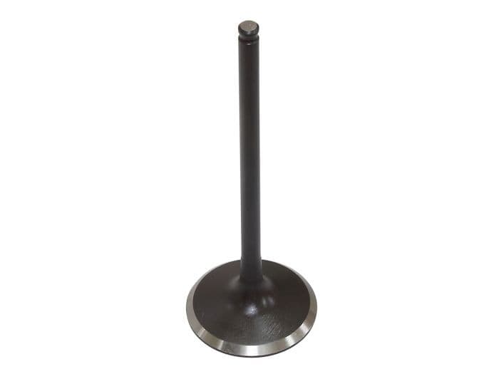 INTAKE VALVE, RACING